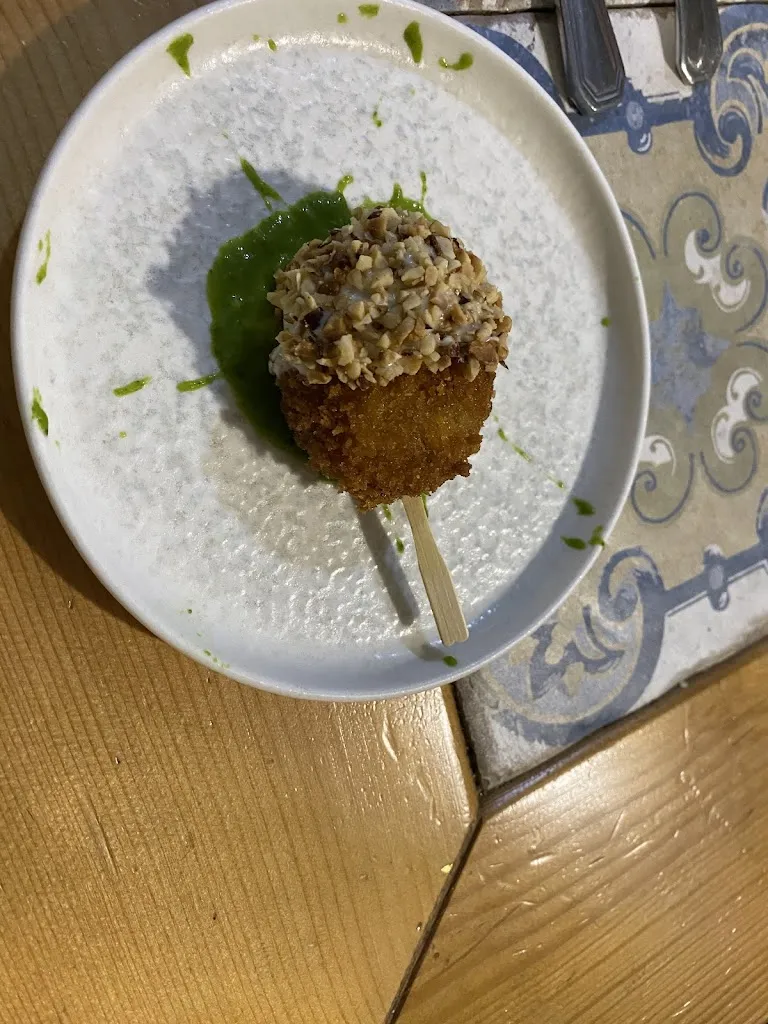 Menu_Ristorante Porta Riva_Avella_image_7