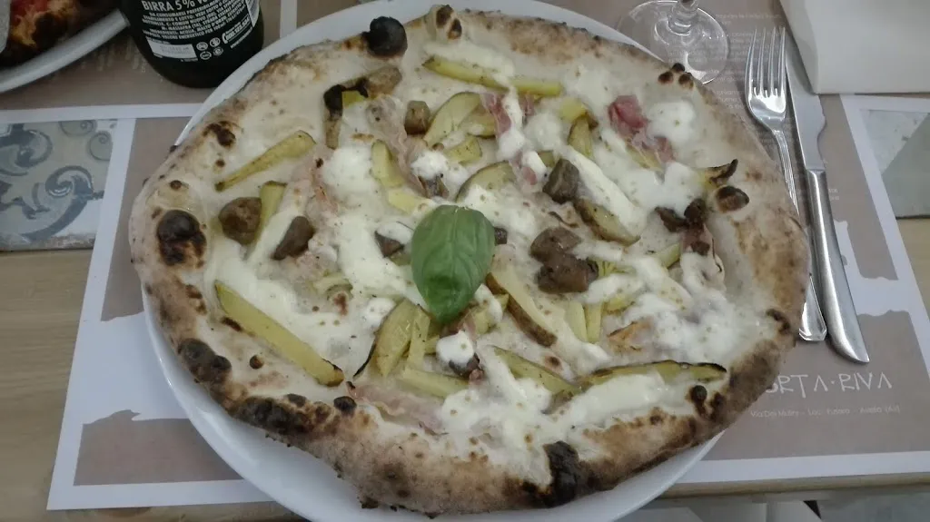 Menu_Ristorante Porta Riva_Avella_image_8