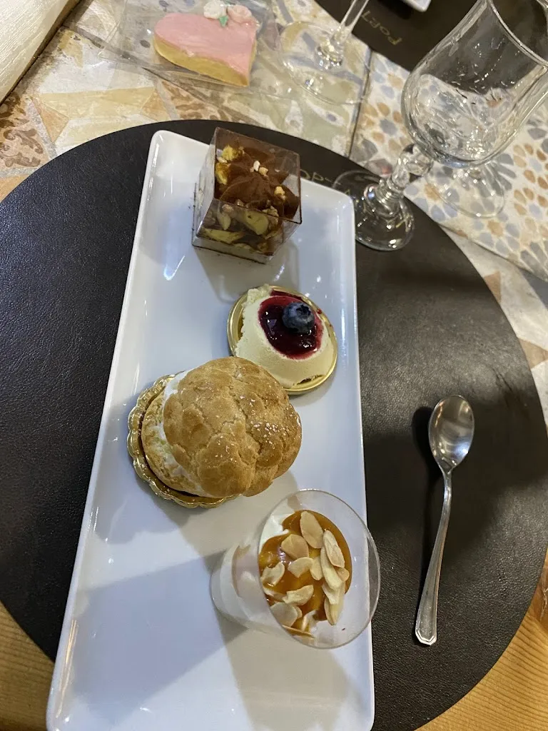 Menu_Ristorante Porta Riva_Avella_image_9