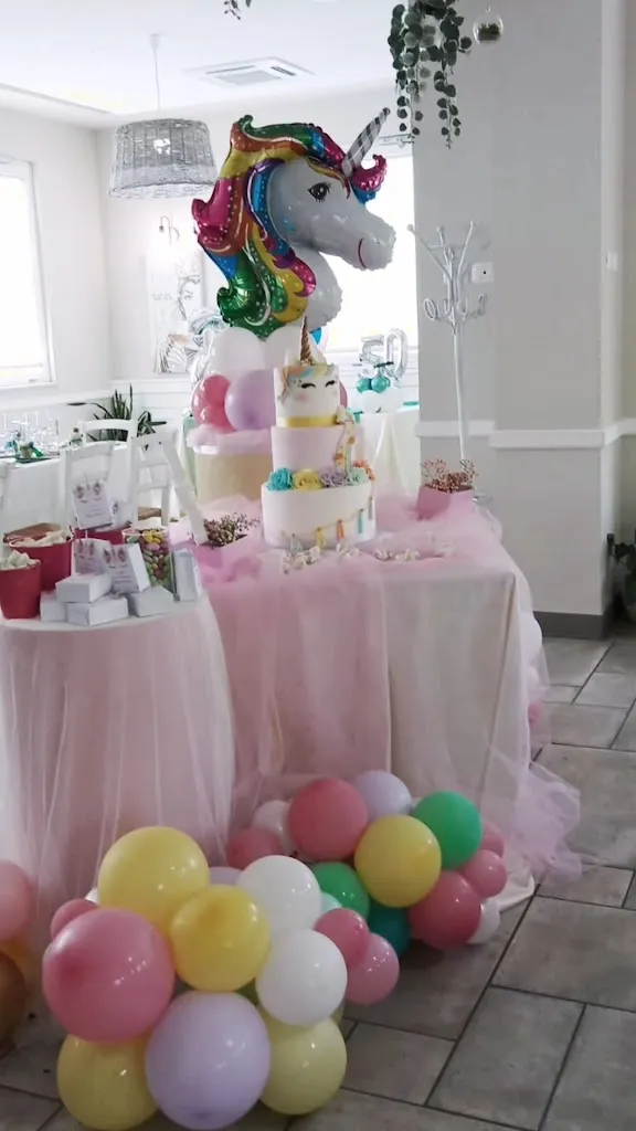 Ristorante Porta Riva_Avella_slider_image_2