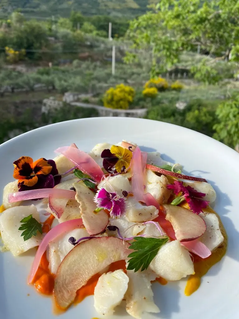 Ristorante Porta Riva_Avella_slider_image_3