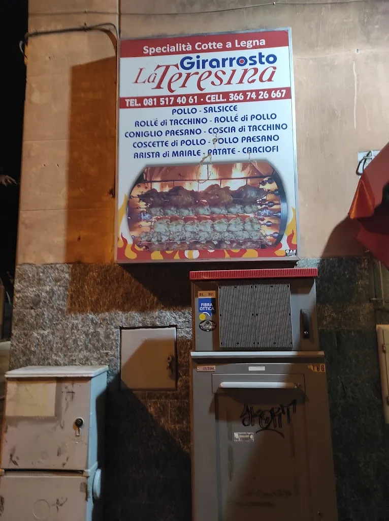 Menu_Ristorante Fusaro Sas_Avella_image_2