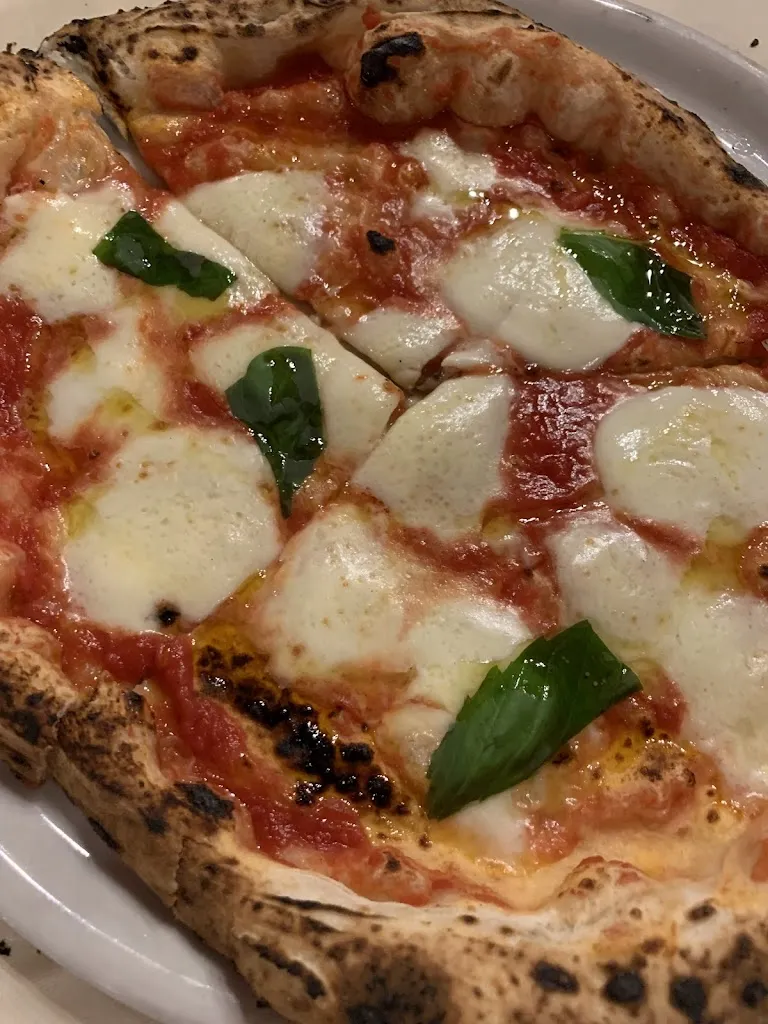 Menu_Ristorante Fusaro Sas_Avella_image_3