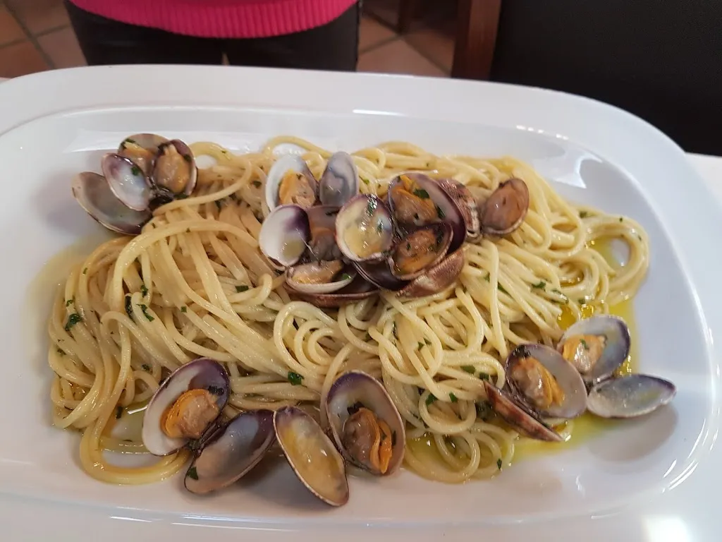 Menu_Ristorante Fusaro Sas_Avella_image_4