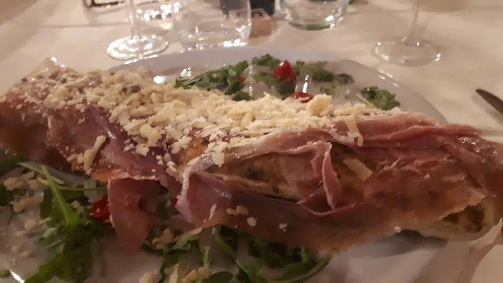 Menu_Ristorante Fusaro Sas_Avella_image_5