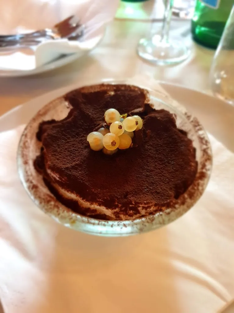 Menu_Ristorante Fusaro Sas_Avella_image_6