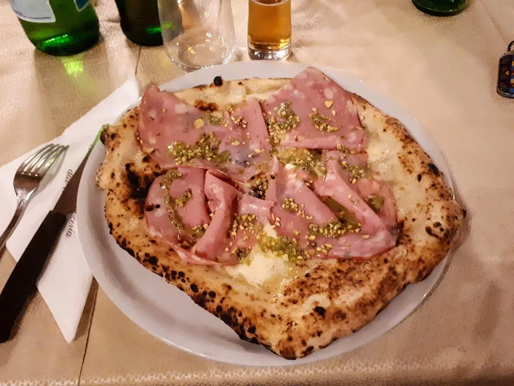 Menu_Ristorante Fusaro Sas_Avella_image_7