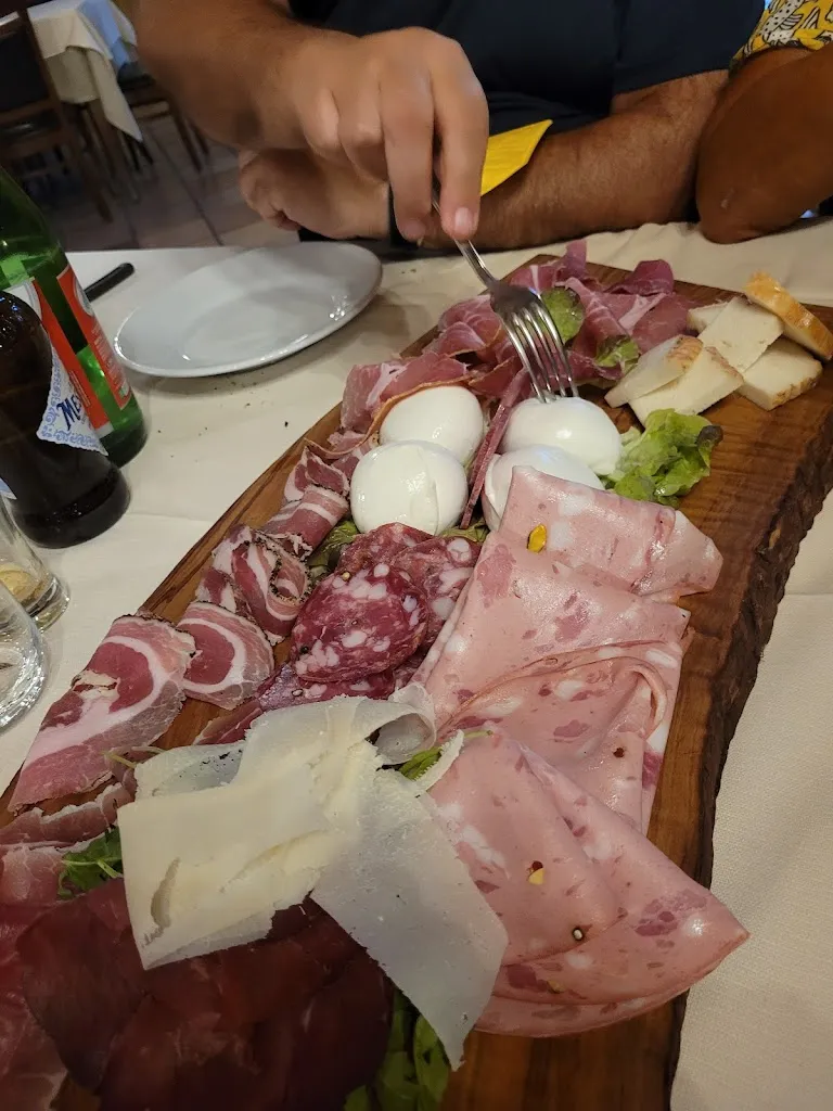 Menu_Ristorante Fusaro Sas_Avella_image_8