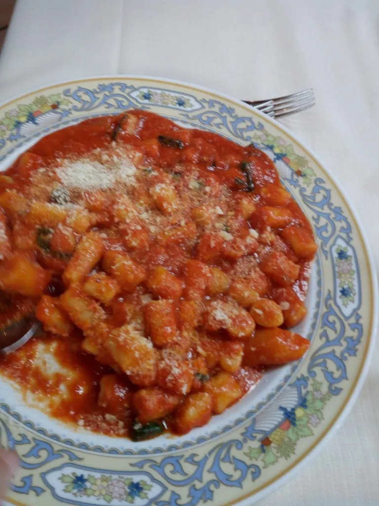 Menu_Ristorante Fusaro Sas_Avella_image_9