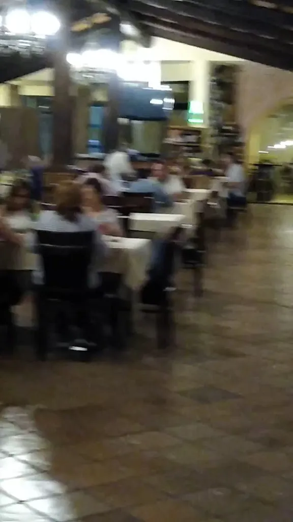 Ristorante Fusaro Sas_Avella_slider_image_2