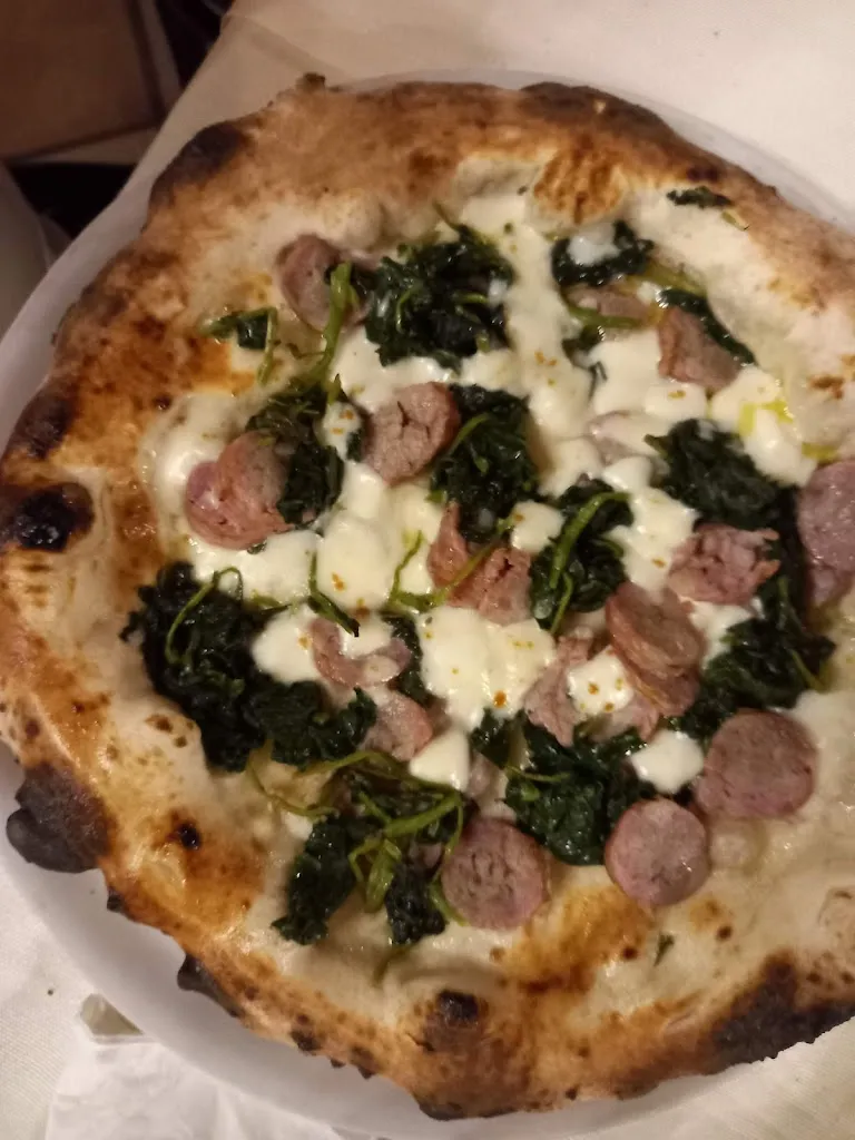 Ristorante Fusaro Sas_Avella_slider_image_3