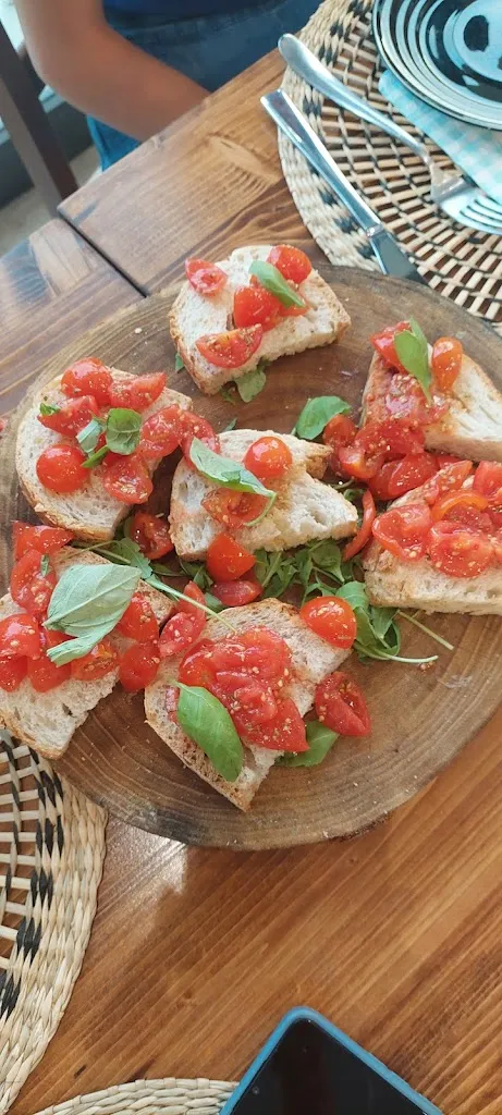 Menu_Convivium Garden_Avella_image_2