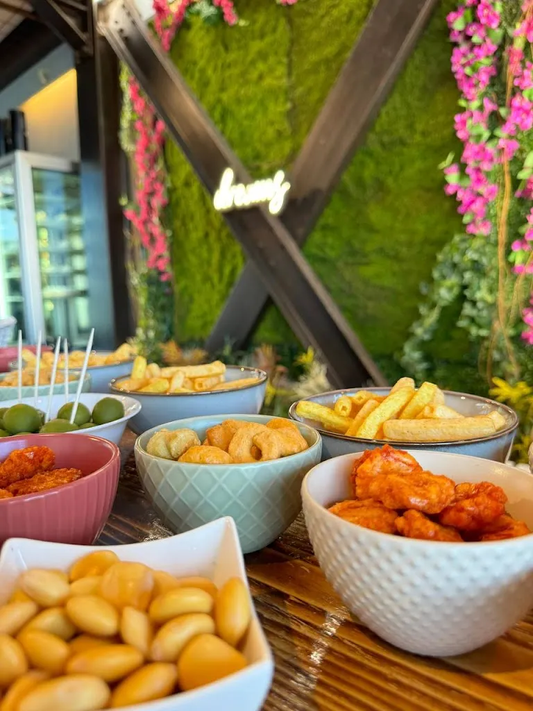 Menu_Convivium Garden_Avella_image_3