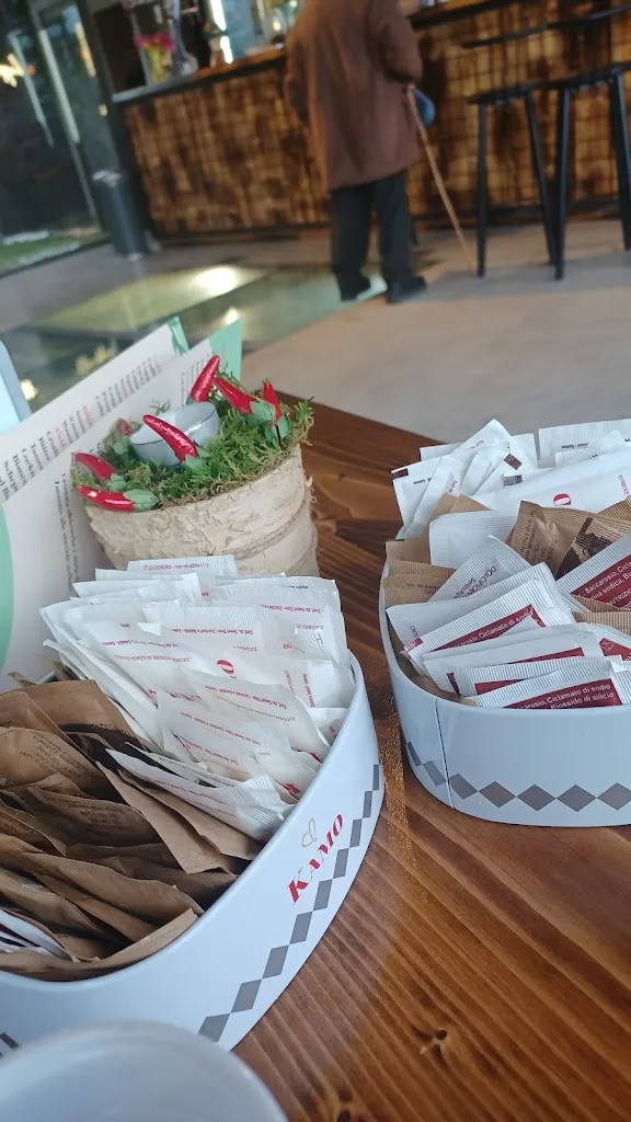 Menu_Convivium Garden_Avella_image_4