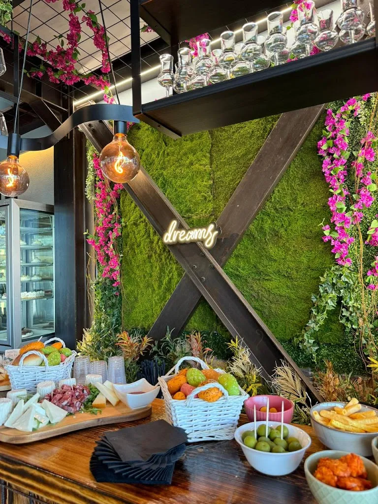 Menu_Convivium Garden_Avella_image_5