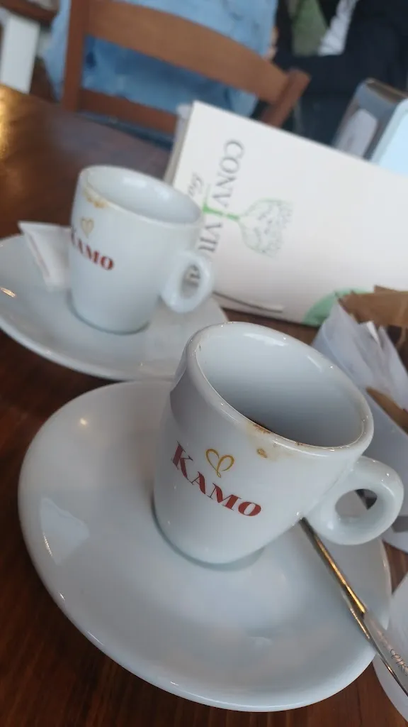 Menu_Convivium Garden_Avella_image_6