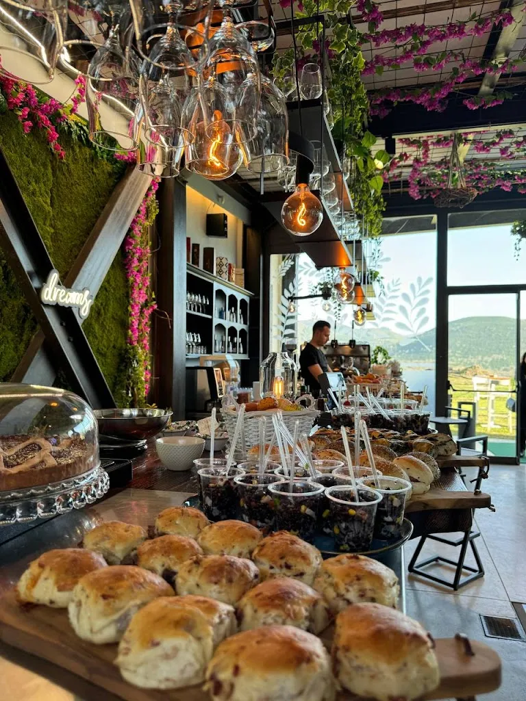 Menu_Convivium Garden_Avella_image_7