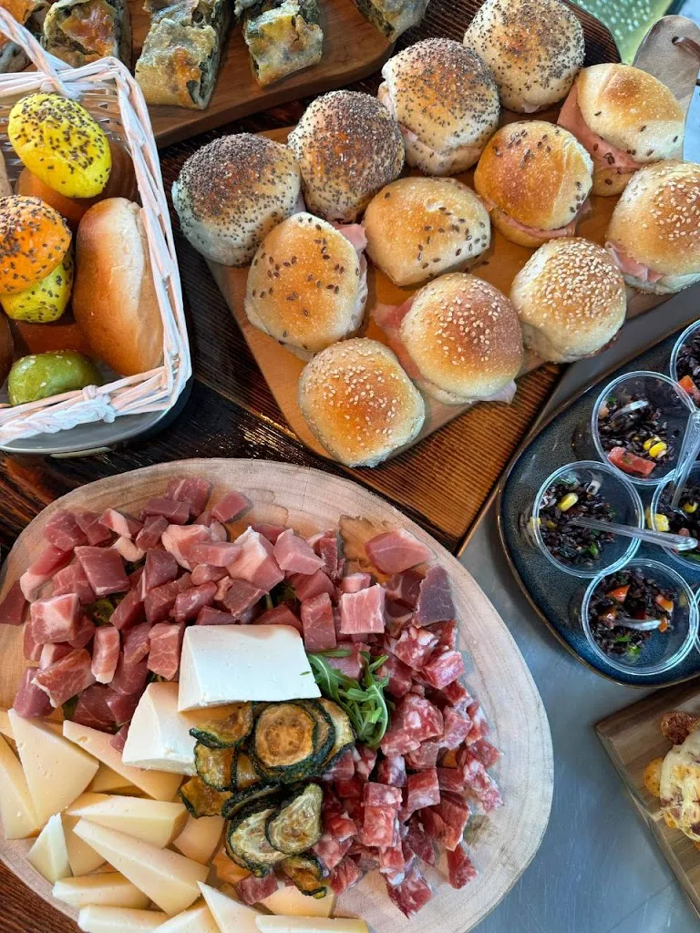 Menu_Convivium Garden_Avella_image_8