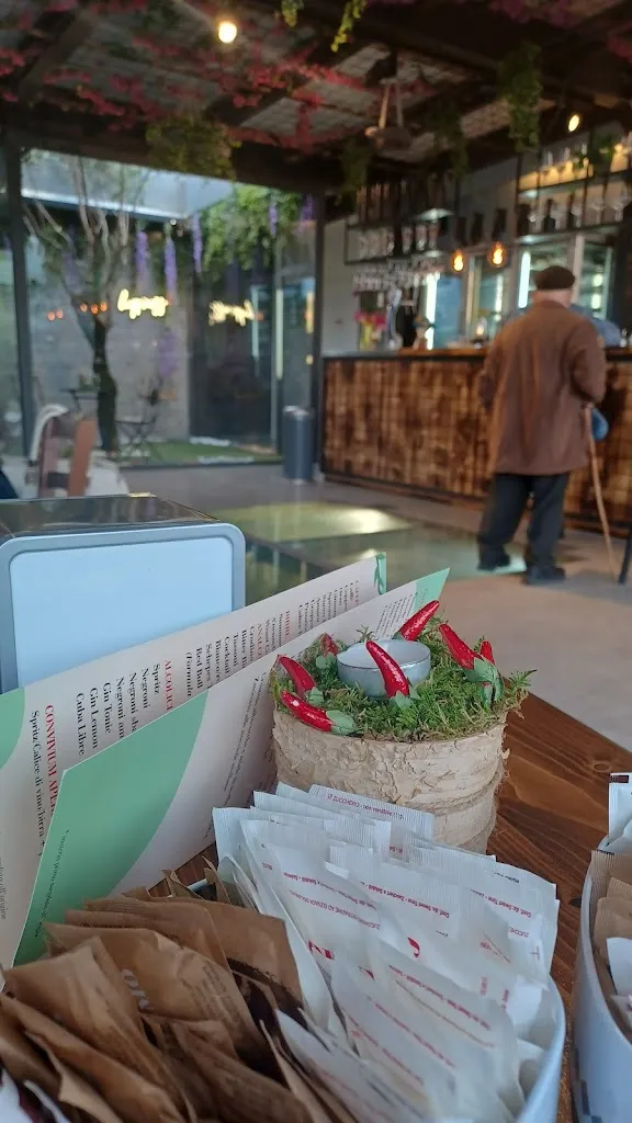 Menu_Convivium Garden_Avella_image_9