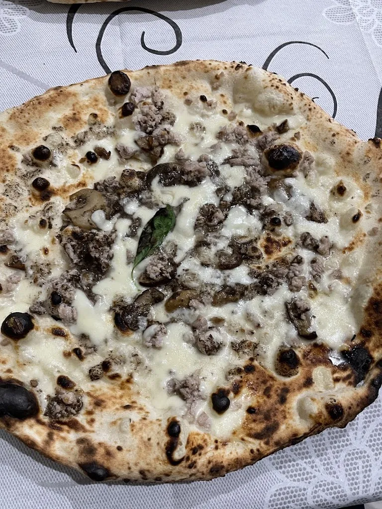 Menu_Hermanos - Ristorante Pizzeria Braceria_Avella_immagine_7