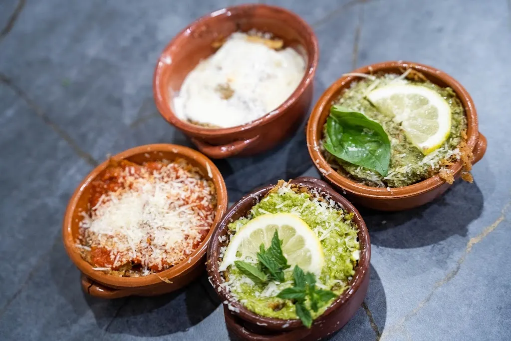 Hermanos - Ristorante Pizzeria Braceria_Avella_slider_image_2