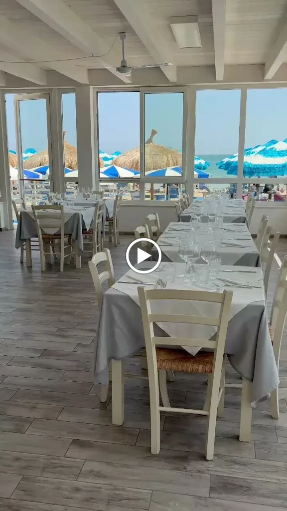 Frontemare trattoria di mare_Francavilla al Mare_slider_image_1