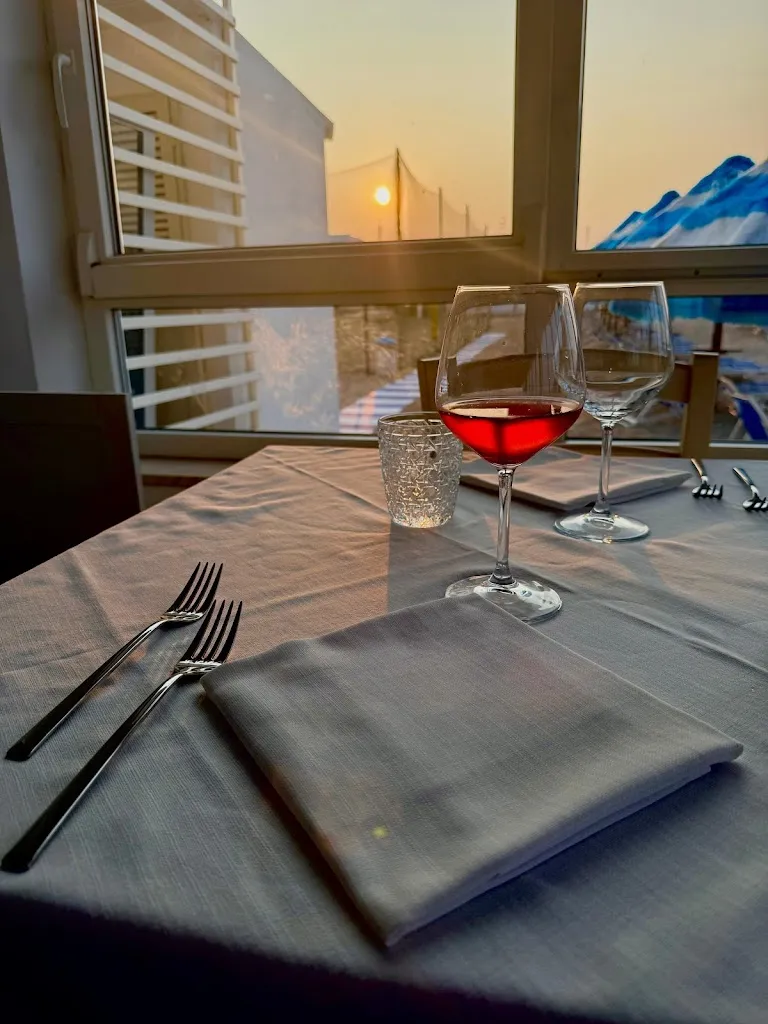 Frontemare trattoria di mare_Francavilla al Mare_slider_image_3