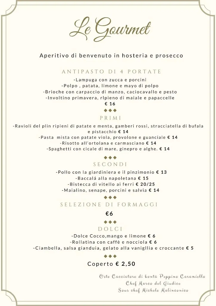 Menu_Le Gourmet_Avella_image_2