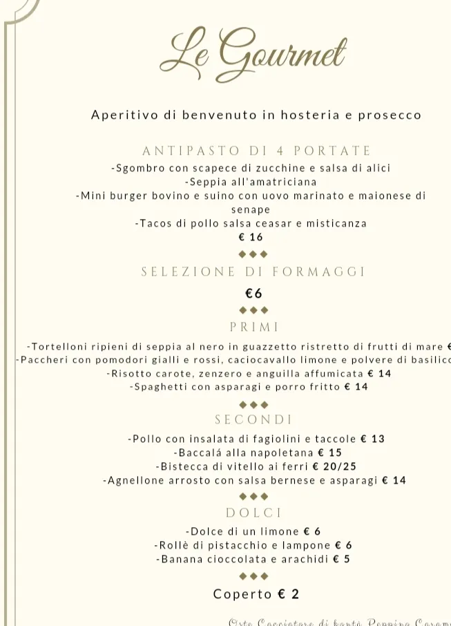 Menu_Le Gourmet_Avella_image_4