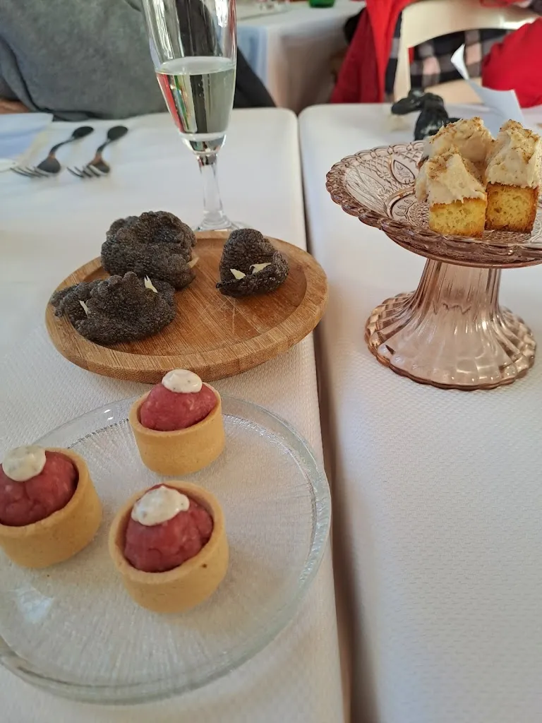 Menu_Le Gourmet_Avella_image_5