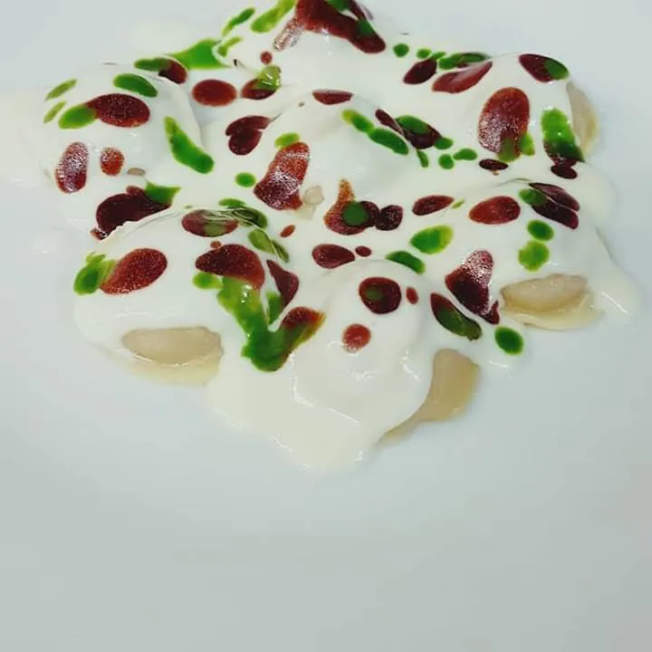 Menu_Le Gourmet_Avella_image_6