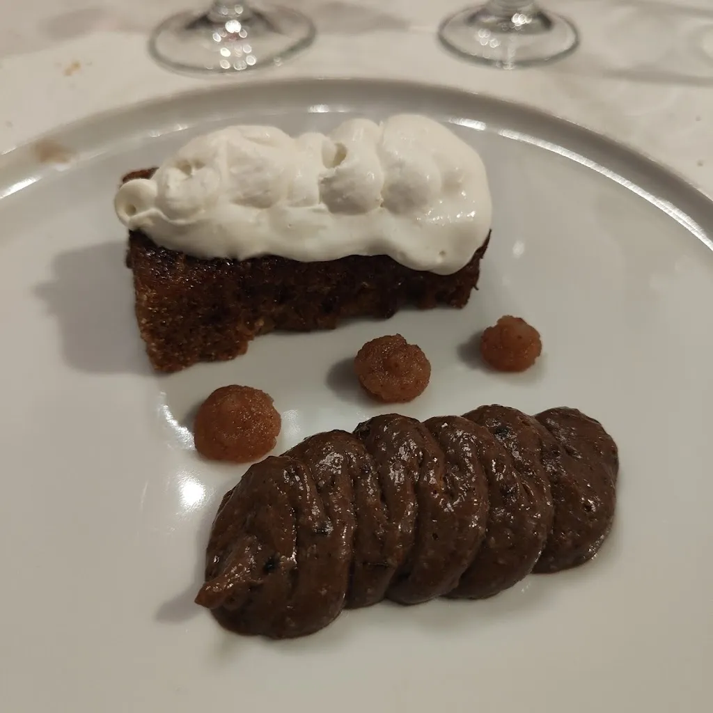 Menu_Le Gourmet_Avella_image_7