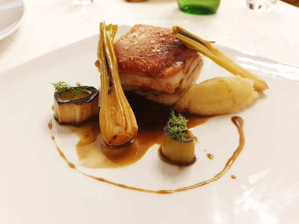 Menu_Le Gourmet_Avella_image_8