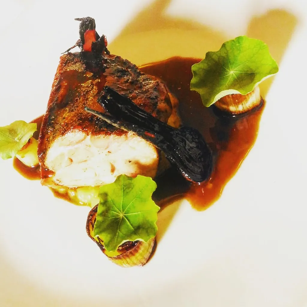 Menu_Le Gourmet_Avella_image_9