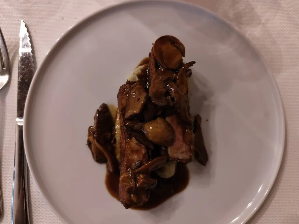 Driz Digital_Le Gourmet_Avella_review