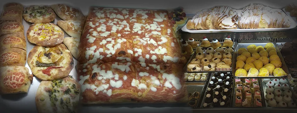 Menu_PLOOM RESELLER PIT STOP AVELLA - ELFBAR POINT_Avella_image_4