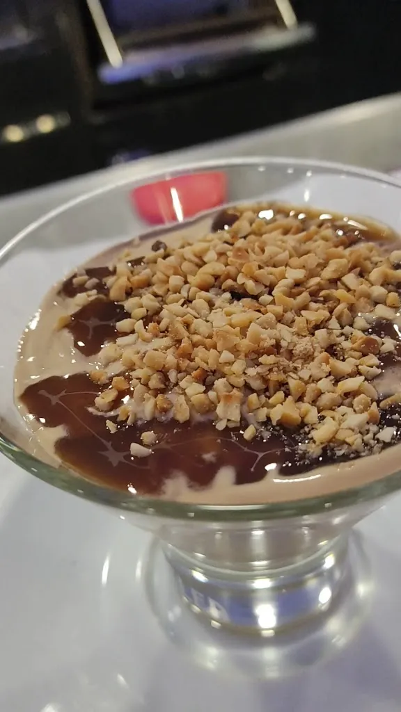 PLOOM RESELLER PIT STOP AVELLA - ELFBAR POINT_Avella_slider_image_2