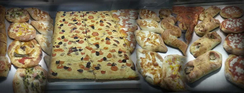 PLOOM RESELLER PIT STOP AVELLA - ELFBAR POINT_Avella_slider_image_3