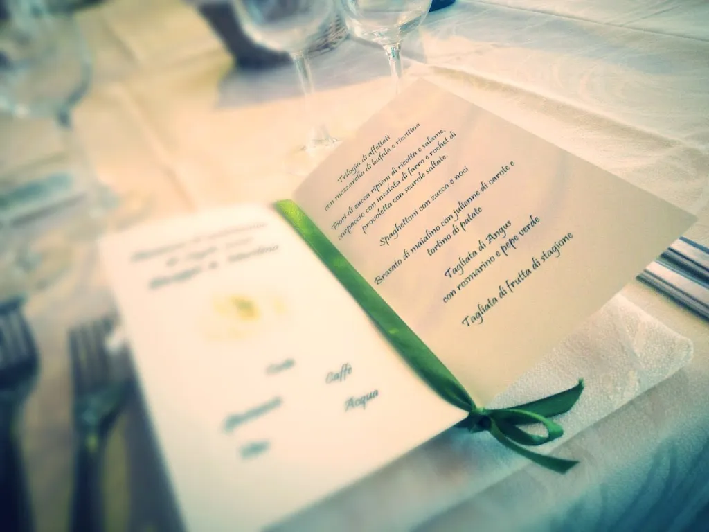 Menu_Ristorante e pizzeria LA GROTTA (AVELLA)_Avella_image_2