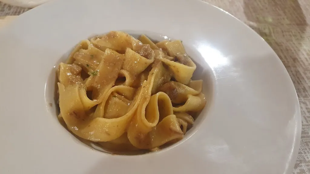 Menu_Ristorante e pizzeria LA GROTTA (AVELLA)_Avella_image_4