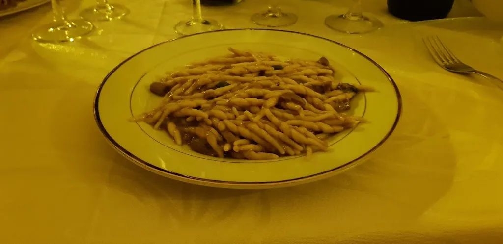 Menu_Ristorante e pizzeria LA GROTTA (AVELLA)_Avella_image_8