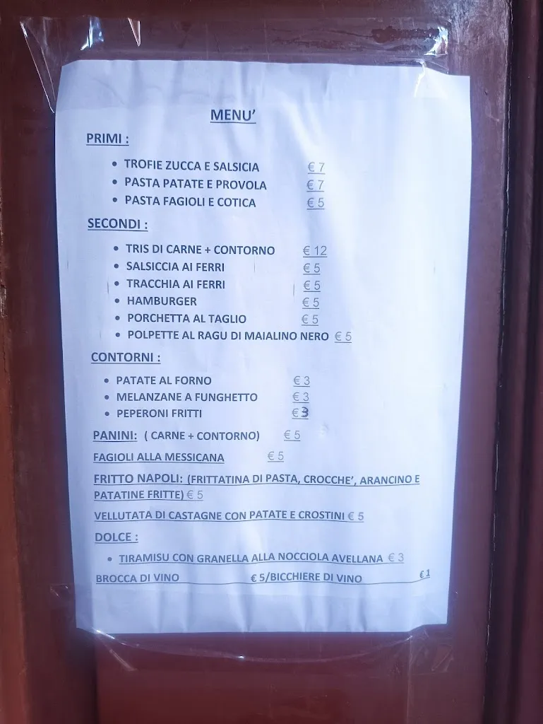 Menu_Pizzeria 