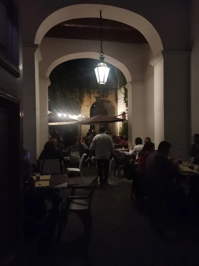 Valeria Capasso_Pizzeria 