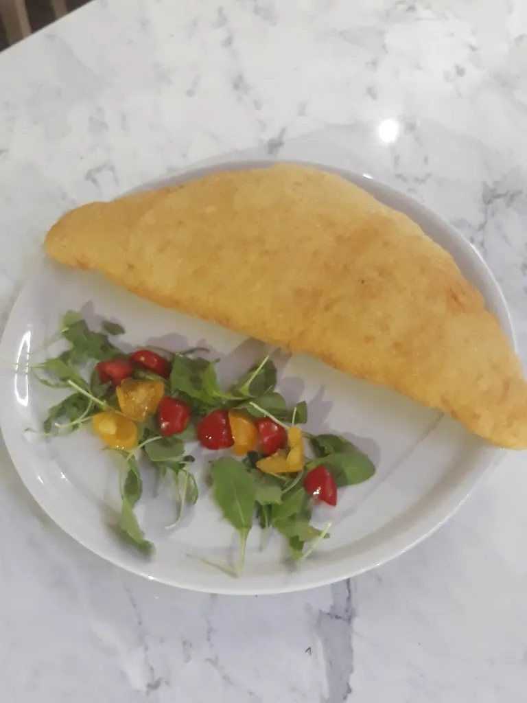 Giverq Bar_Pizzeria all'Angolo Avella_Avella_review