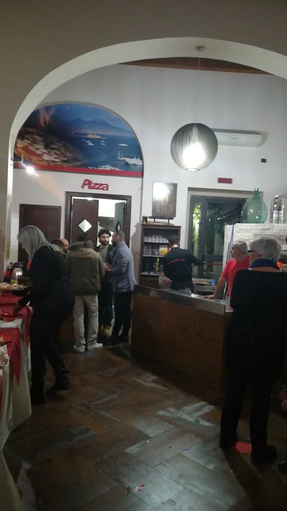 Pizzeria all'Angolo Avella_Avella_slider_image_3