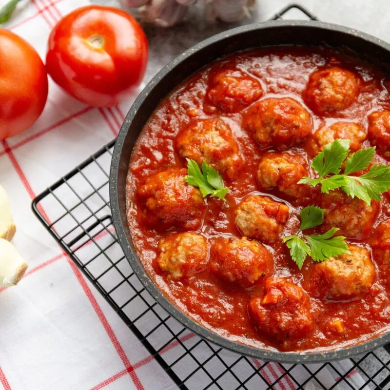 Osteria La Fraschetta Cucina Tipica Romana_Avellino_slider_image_2