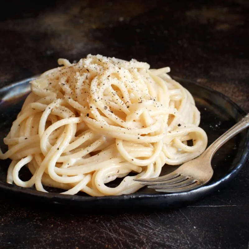 Osteria La Fraschetta Cucina Tipica Romana_Avellino_slider_image_3