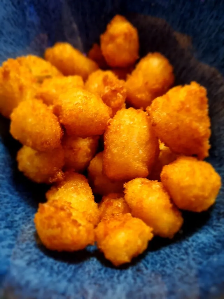 Menu_Amami Bistrot di Mare & Cocktails_Avellino_immagine_5