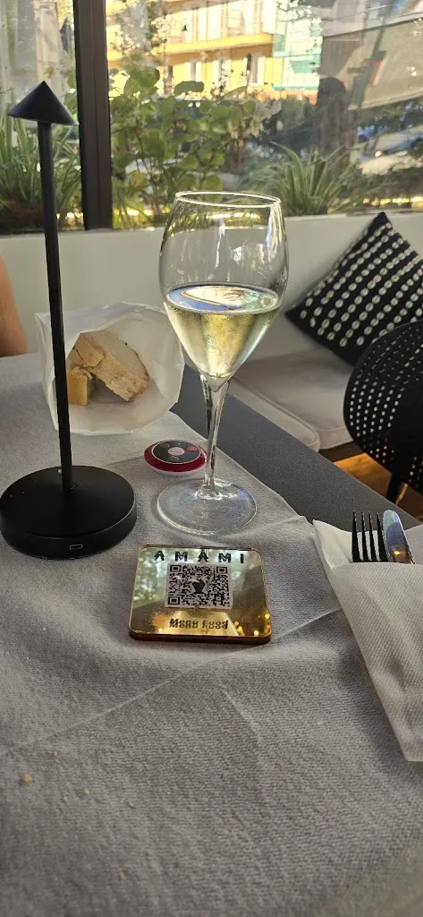 Menu_Amami Bistrot di Mare & Cocktails_Avellino_immagine_6