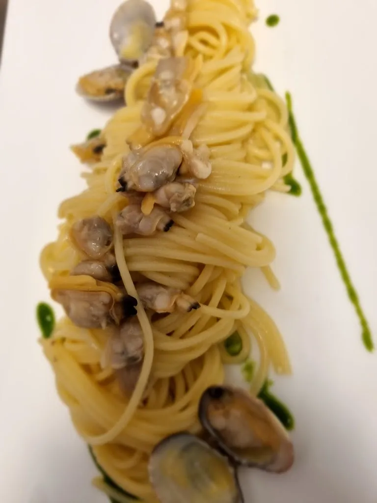 Menu_Amami Bistrot di Mare & Cocktails_Avellino_immagine_7